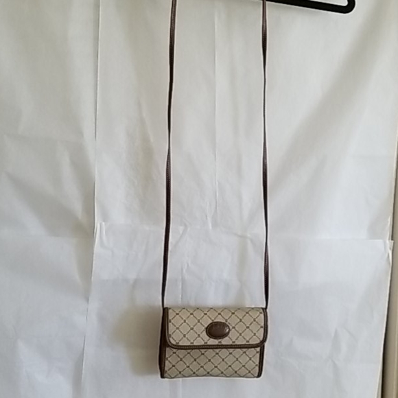 Bally Crossbody Bag - Picture 2 of 9